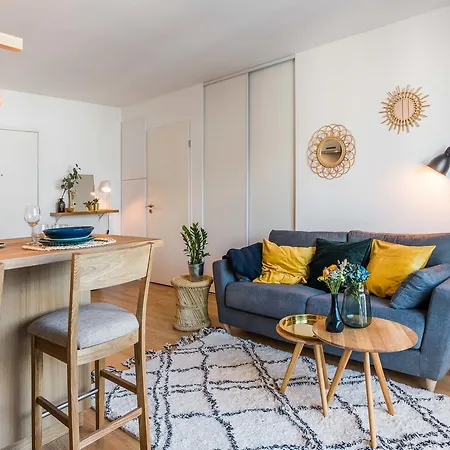 Luckey Homes - Rue De La Faiencerie *